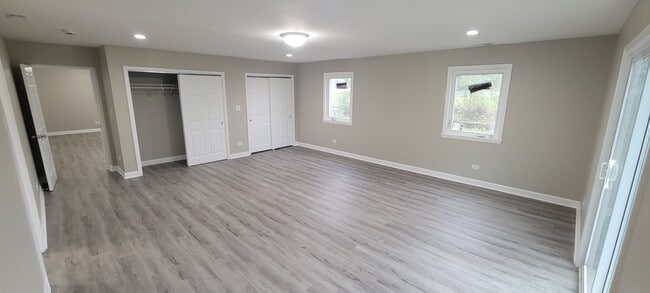 Photo - 85 Winslow St