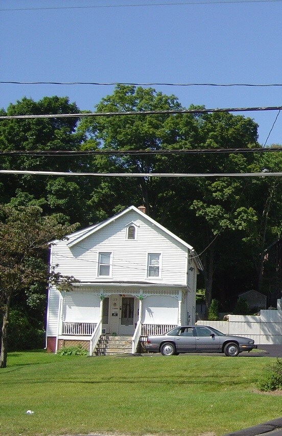 Photo - 29 Poplar St Unit A