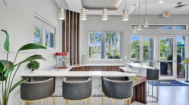 Photo - 781 NW 170th Terrace