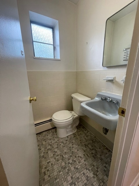 Photo - 59 Saint Paul St Unit 1
