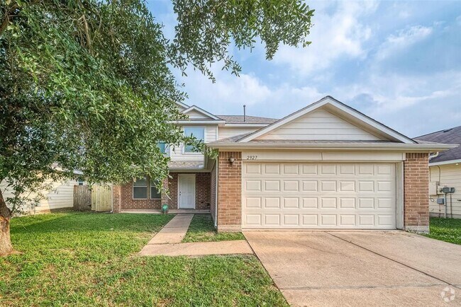 Building Photo - 2927 Steelhead Dr Rental