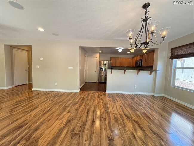 Photo - 856 Pittston Ave