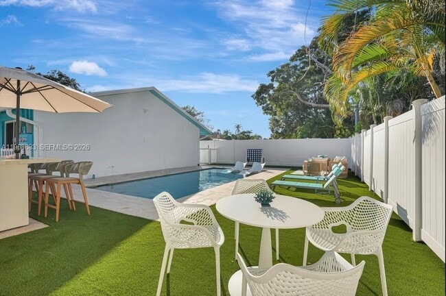 Photo - 1319 SW 30th St Unidad A