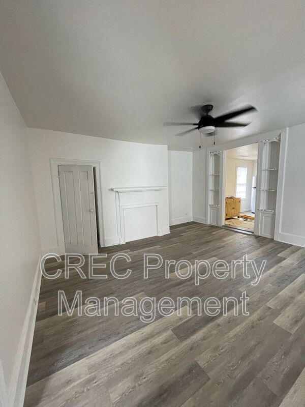 Photo - 45 Chapel St