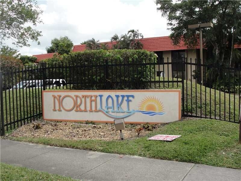 Photo - Northlake Village Apartments