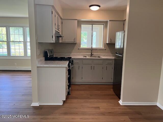 Photo - 57 Heather Narrows