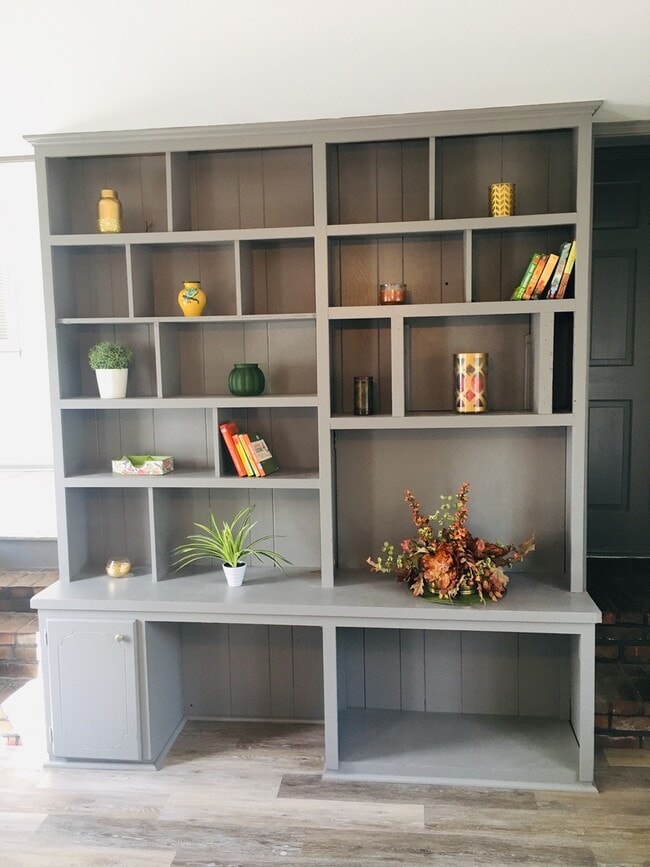 Photo - C - Williams Place Unidad 104