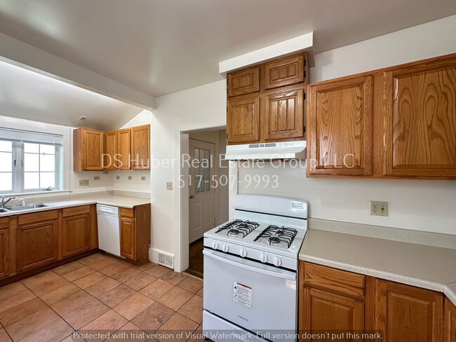 Photo - 206 S Fairview Ave