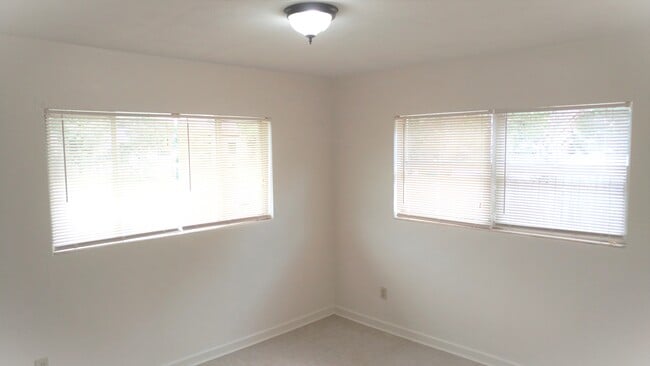 Photo - 130 E Avenue A Unit 130