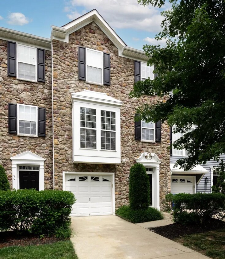 Photo - 20 River Ln (Delanco, NJ)
