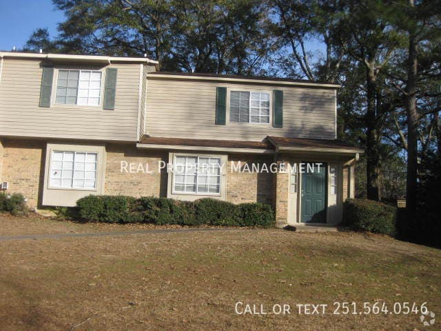 Building Photo - 6701 Dickens Ferry Rd Unit # 23 Rental