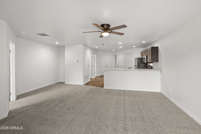 Photo - 1426 Kestrel Cir Unit 1426