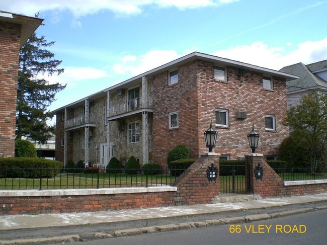 Building Photo - 68 Vley Rd Unit #16