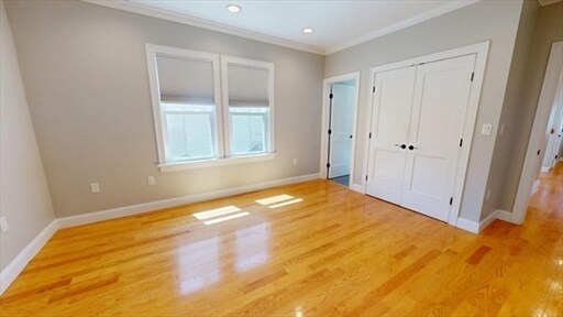 41 Sydney St Unit 1T