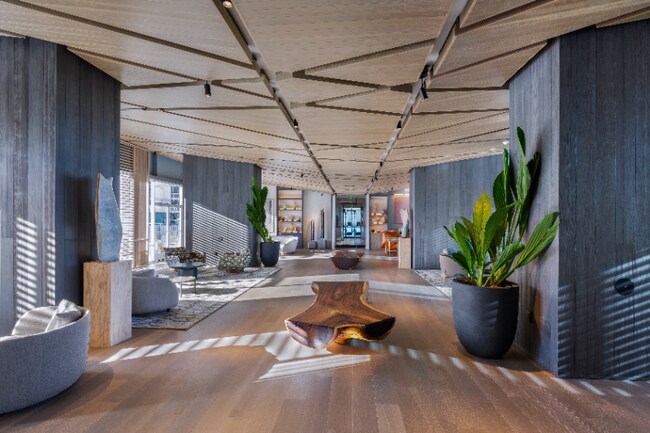 Photo - 1000 Auahi St Unit 3400