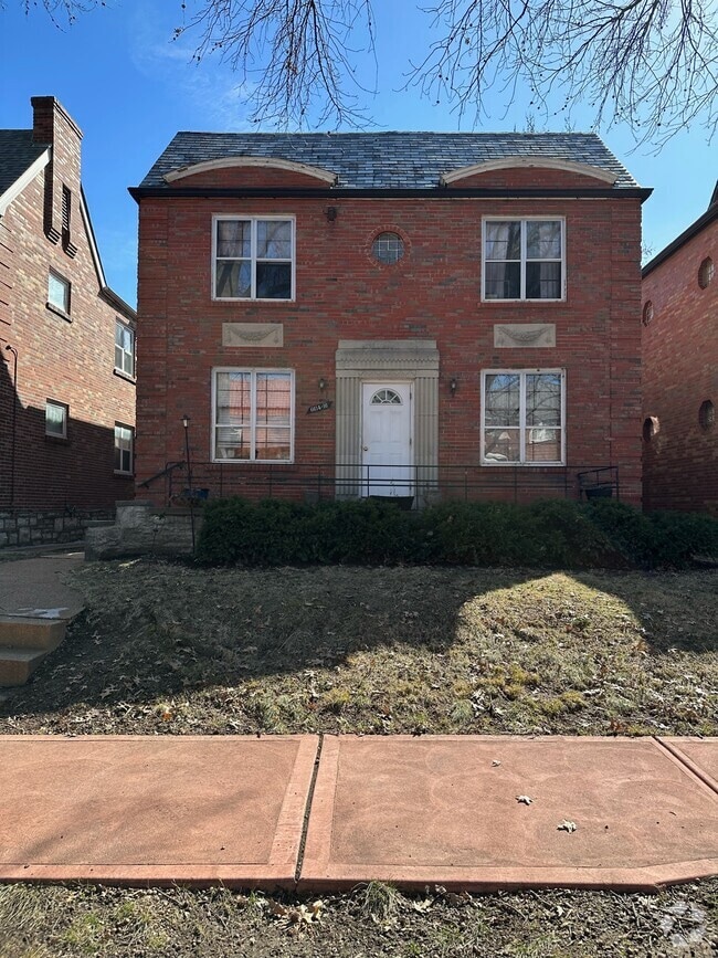 Building Photo - 6614 Devonshire Ave Unit 2 - East Rental