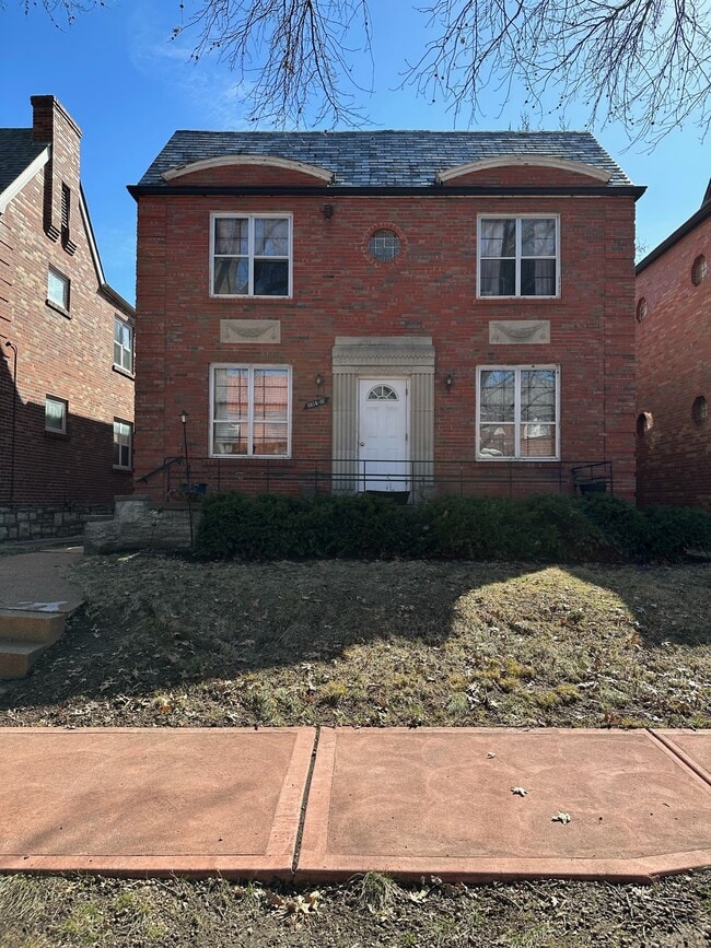 Photo - 6614 Devonshire Ave Apartments Unit 2 - East