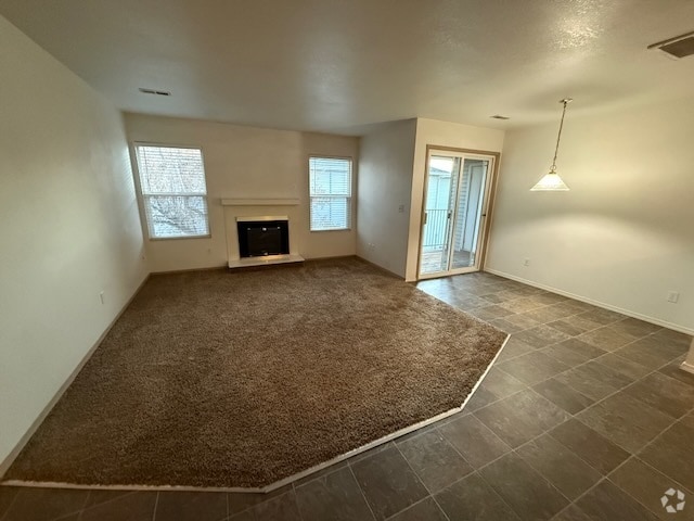 Building Photo - 553 S Workland Ln Unit 201 Rental