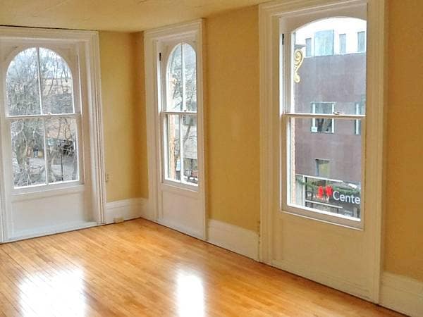 Photo - 102 N Tioga St Unidad Third Floor
