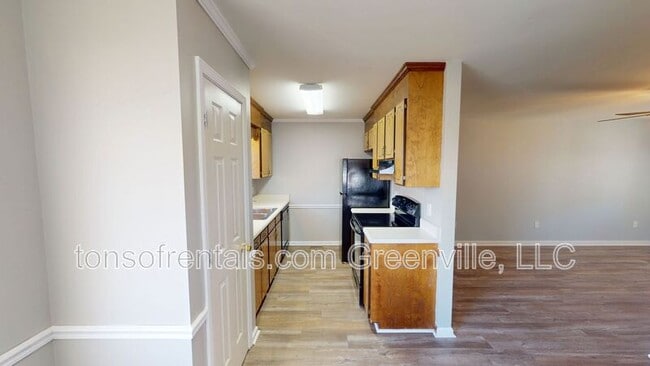 Photo - 121a Hipps Ave
