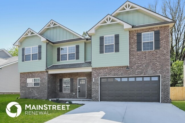 Photo - 5311 Nancy Seward Dr