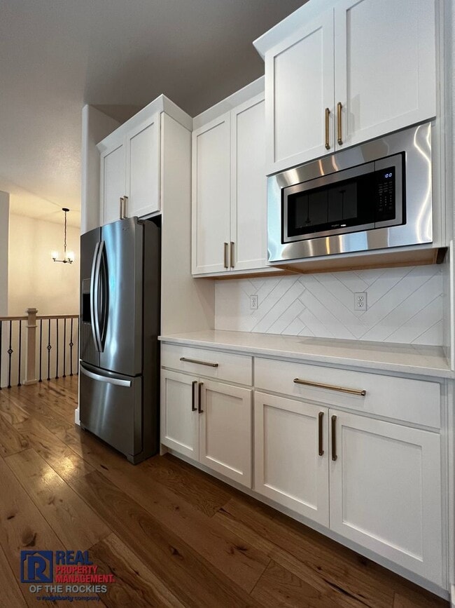 Photo - Gorgeous 4 bed 3 bath + Office home located on the 12th Tee of the TPC Golf Course!