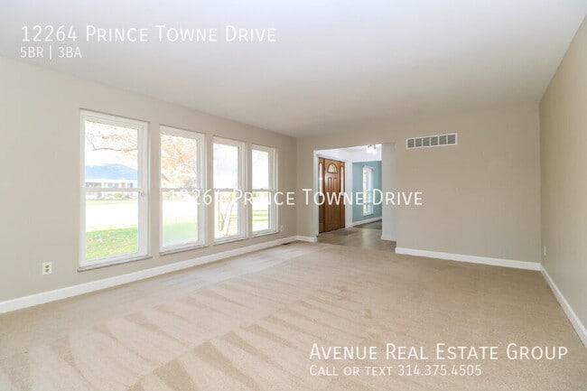 Photo - 12264 Prince Towne Dr