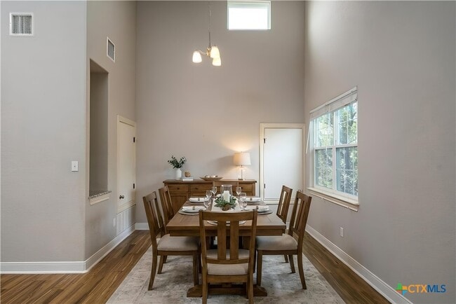 Photo - 3067 View Ridge Dr Unit 7