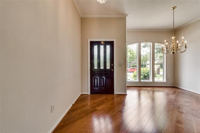 Photo - 2001 Mossberg Dr