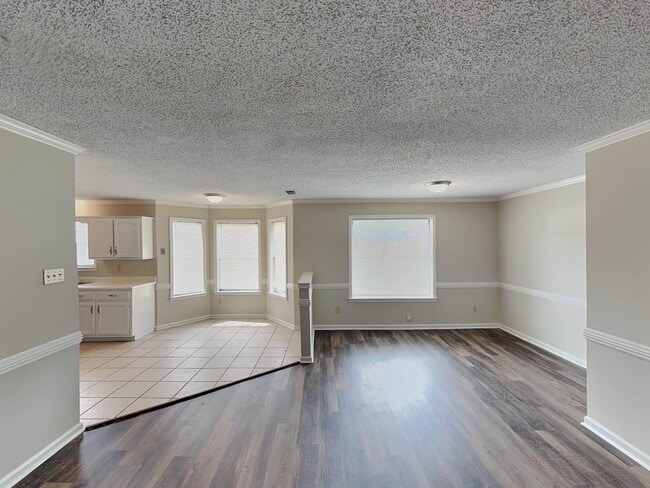 Photo - 5863 Pipers Green Ln