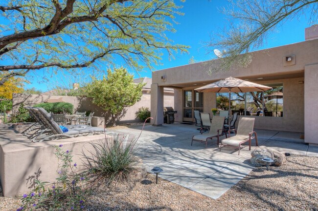 Photo - 7155 E Night Glow Cir Unidad SI ID1500311P