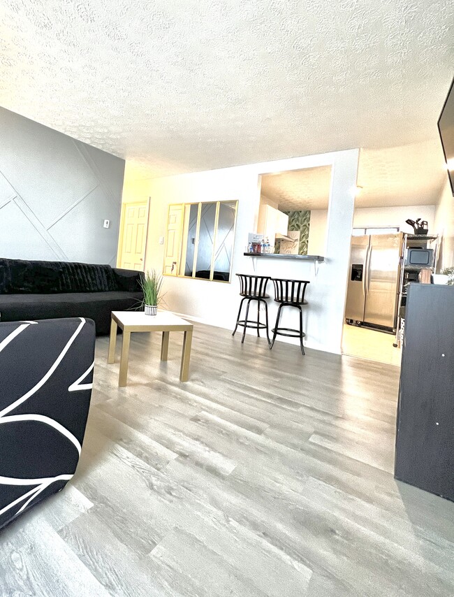 Photo - 1812 Kent St Unidad Apt A