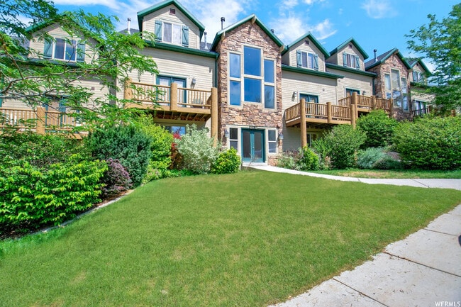 Photo - 3537 N Fox Run Dr
