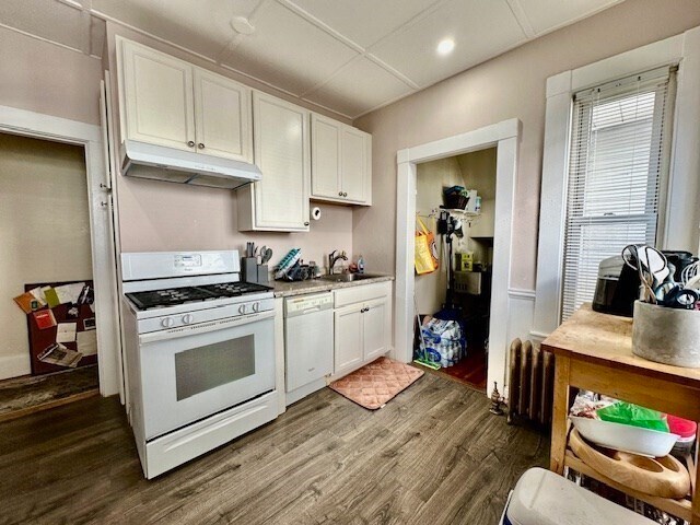 Photo - 7 Rumford Ave Unit 1