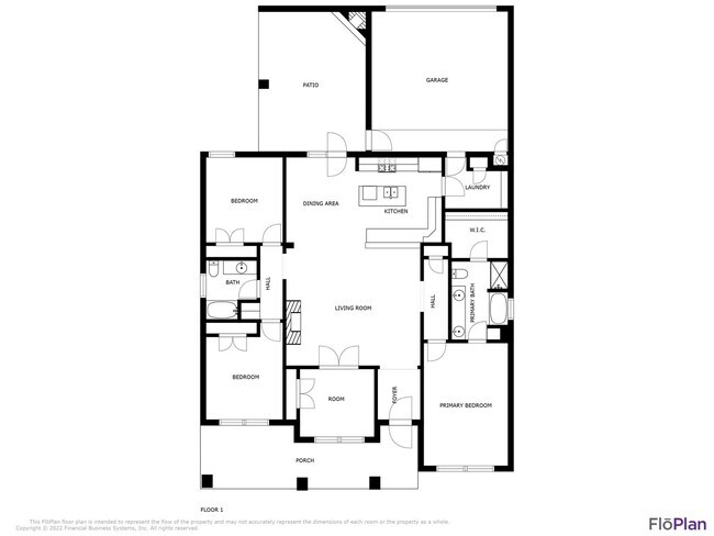 Photo - Exclusive in Hillside Terrace House