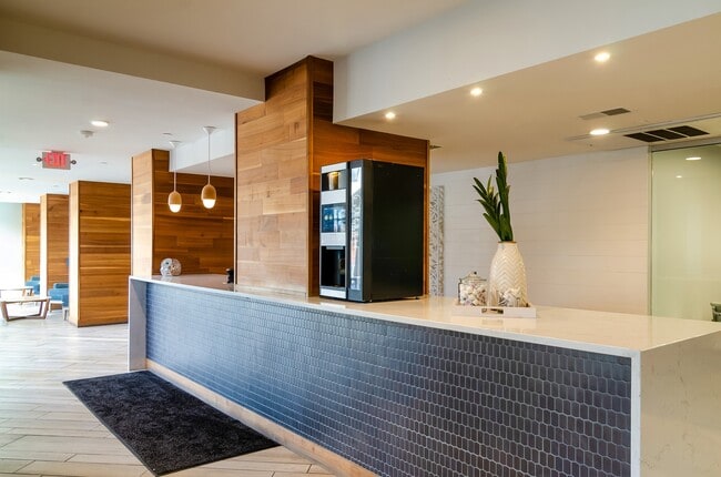 Photo - Eitel Apartments