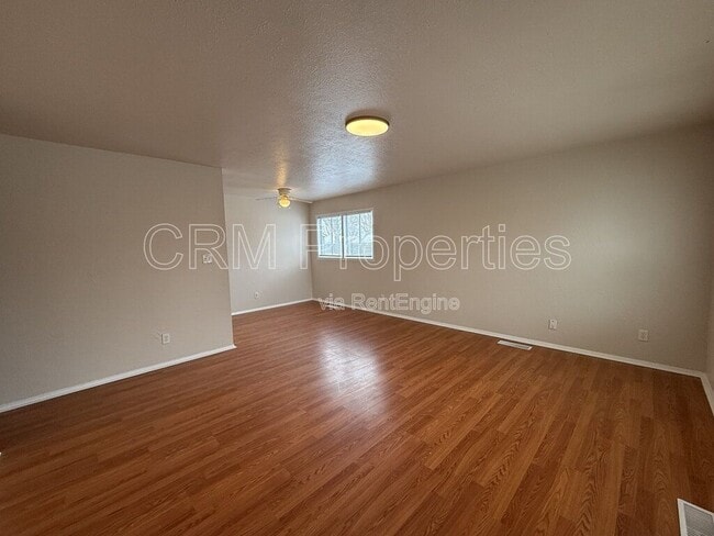 Photo - 5209 Mohawk Dr