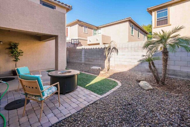 Photo - 10948 W Elm St Unidad ID1309639P