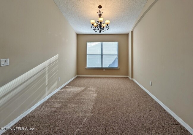 Photo - 268 Johns Glen Dr