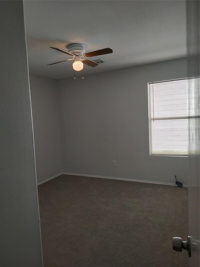 Photo - 12618 Roxdale Ridge Dr