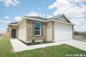 Photo - 1320 Atticus Ave