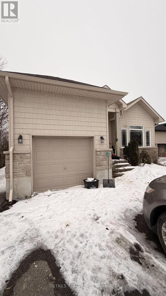 Photo - 190 Ottawa St