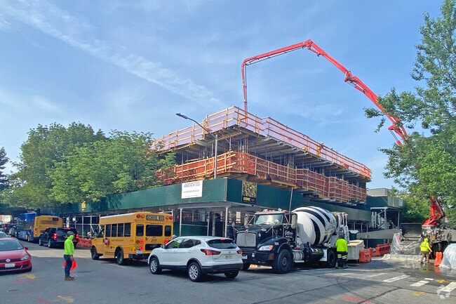 Photo - 146-150 Bayard St