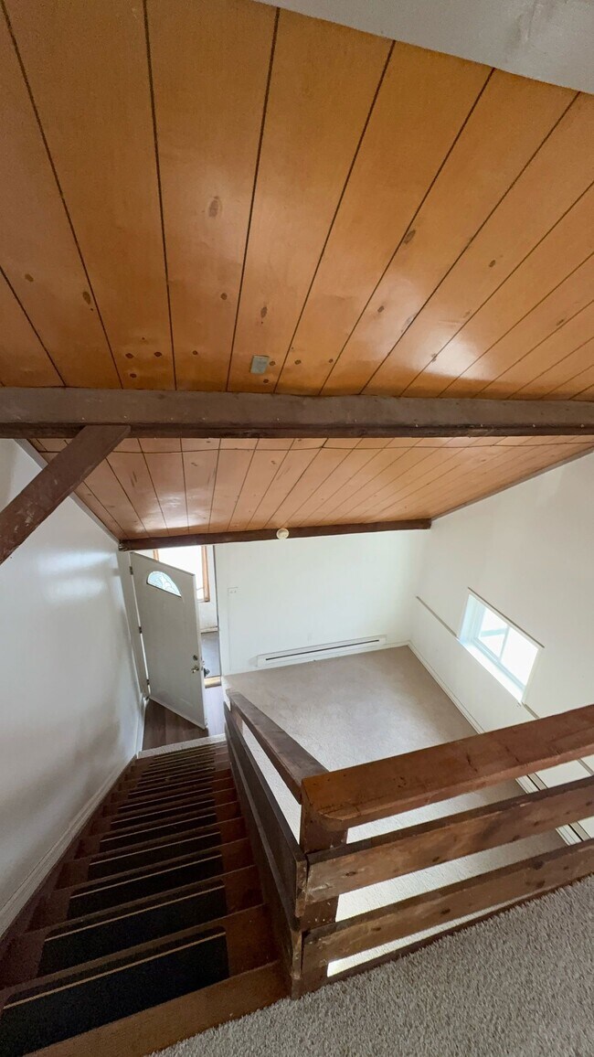 Photo - 20 Sawmill Rd