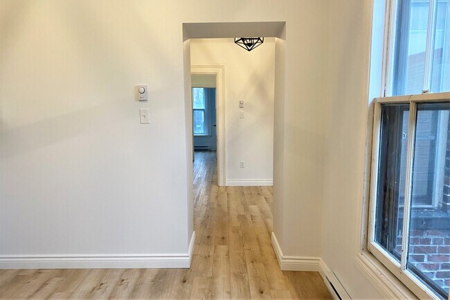 Photo - 55 Carmarthen St Unit 55-1