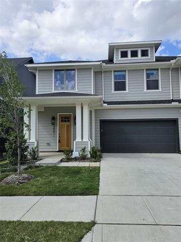 Building Photo - 221 Chestnut St