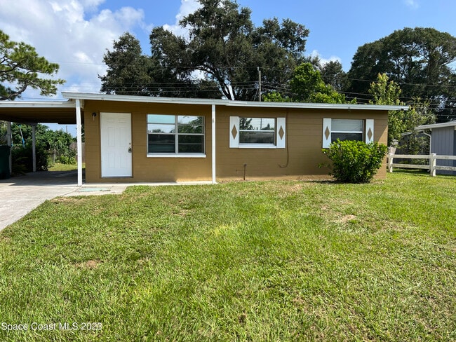 Building Photo - 2174 Shelby Dr