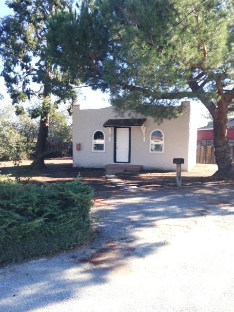 Photo - North Morgan Hill 2 Bedroom Available Now!