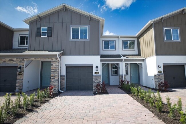 Photo - 14824 Outfitter St