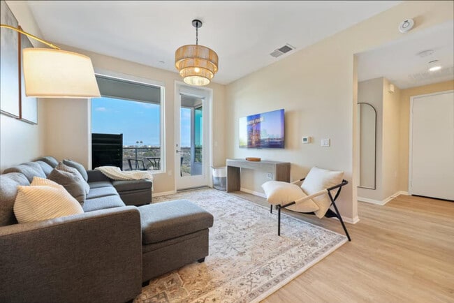 Building Photo - 3078 El Cajon Blvd Unit ID1471489P